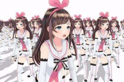 [10分钟科普]鄂尔多斯公司咨询电话多少_哔哩哔哩-2